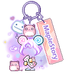 BuBuXiaobao